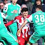 12.3.2016 SV Werder Bremen U23 - FC Rot-Weiss Erfurt 0-1_47